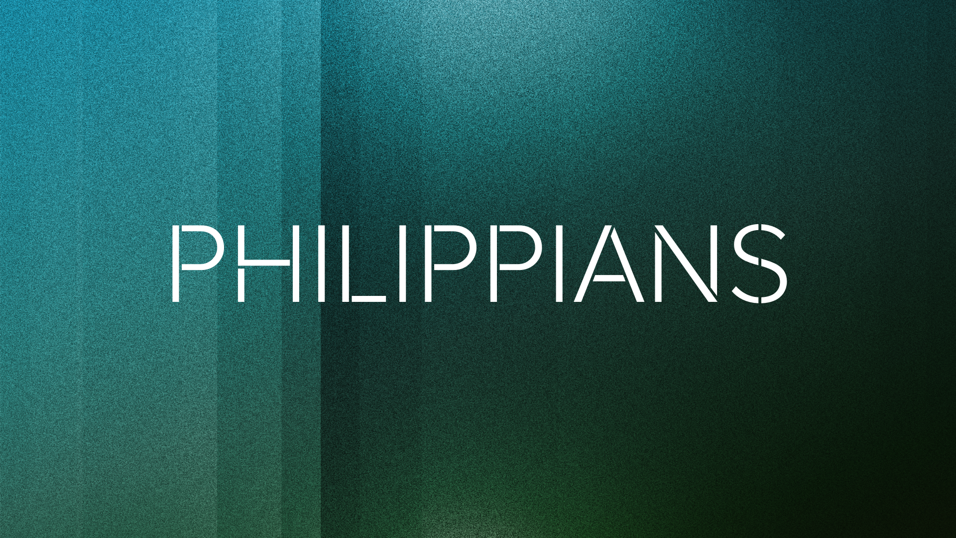Philippians